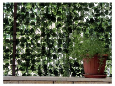 Holiday room with balcony Supetar, Brač S-5658-a - Outdoor photo 11