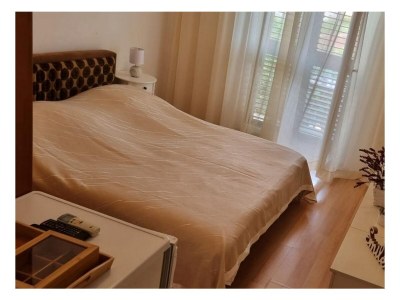 Holiday room with balcony Supetar, Brač S-5658-a - Outdoor photo 15