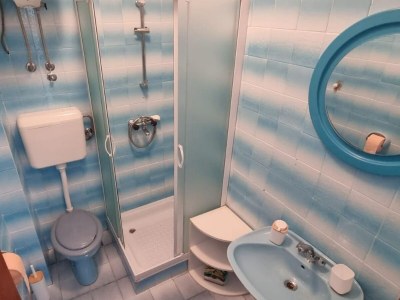 Holiday room with balcony Supetar, Brač S-5658-a - Outdoor photo 18