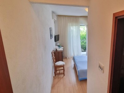 Holiday room with balcony Supetar, Brač S-5658-b - Outdoor photo 17