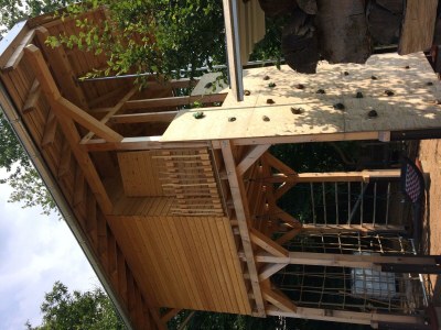 Apartment Appartement/Fewo 1 "Jüngstberg" - Outdoor photo 14