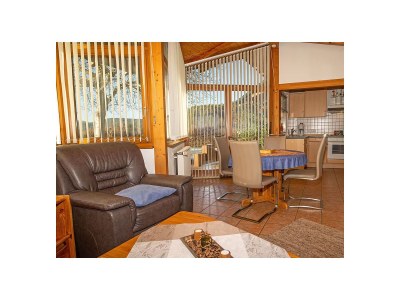 Apartment Appartement/Fewo 1 "Jüngstberg" - Features photo 21