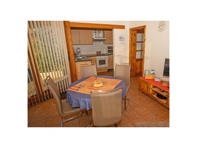 Apartment Appartement/Fewo 1 "Jüngstberg" - Features photo 22