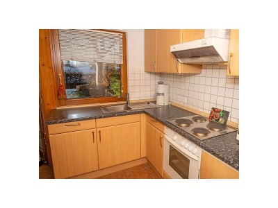 Apartment Appartement/Fewo 1 "Jüngstberg" - Features photo 23