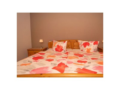 Apartment Appartement/Fewo 1 "Jüngstberg" - Features photo 24