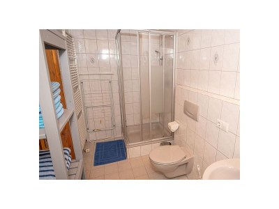 Apartment Appartement/Fewo 1 "Jüngstberg" - Features photo 25