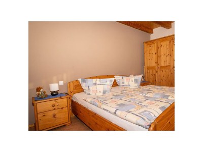 Apartment Appartement/Fewo 1 "Jüngstberg" - Features photo 26