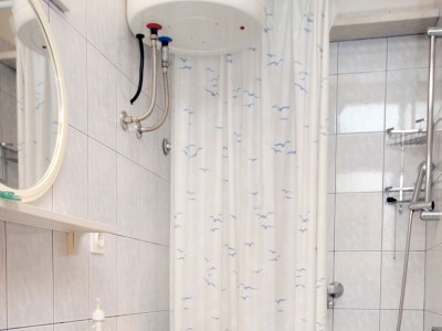 Apartment One bedroom apartment with terrace Postira, Brač A-5659-b - Outdoor photo 23