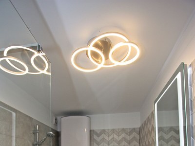 Apartment Three bedroom apartment with terrace and sea view Supetar, Brač A-5665-a - Outdoor photo 23