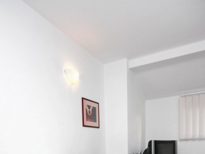 Apartment One bedroom apartment with terrace Trogir A-4814-d - Outdoor photo 17