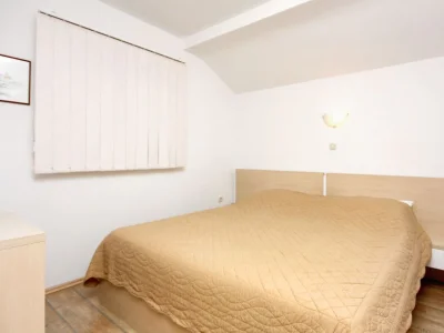 Apartment One bedroom apartment with terrace Trogir A-4814-d - Outdoor photo 20