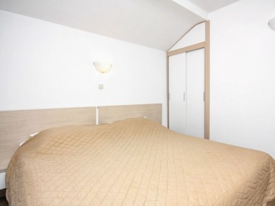 Apartment One bedroom apartment with terrace Trogir A-4814-d - Outdoor photo 21