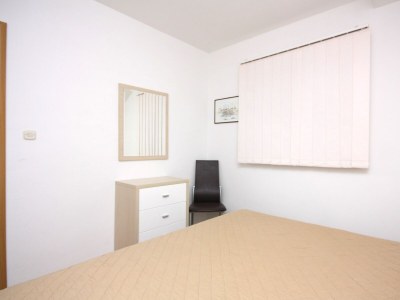 Apartment One bedroom apartment with terrace Trogir A-4814-d - Outdoor photo 22