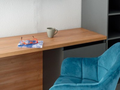 Holiday room with terrace and sea view Trogir S-4814-a - Outdoor photo 23