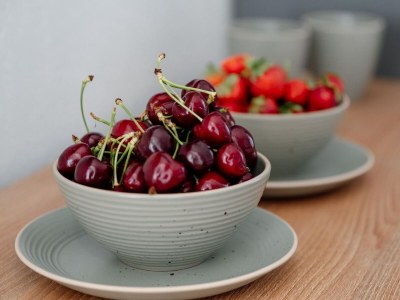 Holiday room with terrace and sea view Trogir S-4814-a - Outdoor photo 24