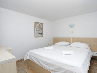 Holiday room with terrace and sea view Trogir S-4814-b - Outdoor photo 17