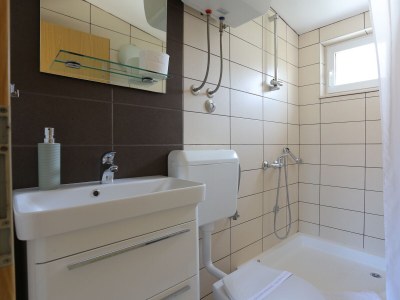 Holiday room with terrace and sea view Trogir S-4814-b - Outdoor photo 19