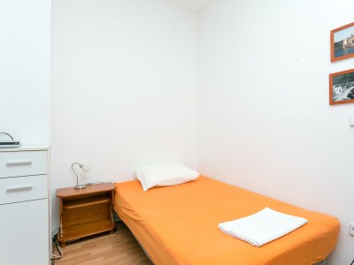 Apartment Apartments with parking space Supetar, Brač - 5670 - Outdoor photo 18