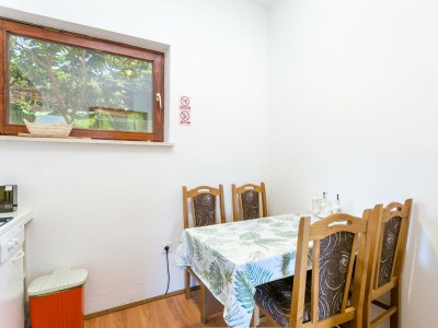 Apartment Apartments with parking space Supetar, Brač - 5670 - Outdoor photo 19