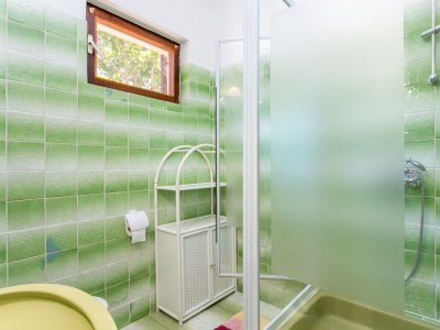 Apartment Apartments with parking space Supetar, Brač - 5670 - Outdoor photo 25