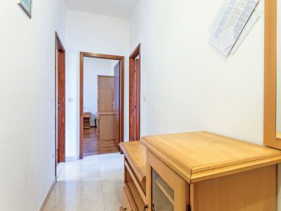 Apartment Apartments with parking space Supetar, Brač - 5670 - Outdoor photo 26