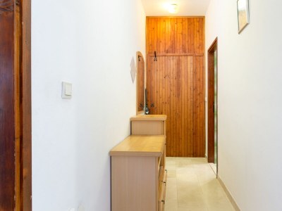 Apartment Apartments with parking space Supetar, Brač - 5670 - Outdoor photo 27