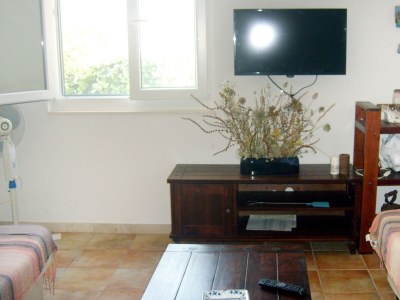 Apartment Two bedroom apartment with terrace and sea view Mudri Dolac, Hvar A-5694-a - Outdoor photo 16