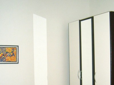 Apartment Two bedroom apartment with terrace and sea view Mudri Dolac, Hvar A-5694-a - Outdoor photo 21