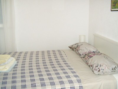 Apartment Two bedroom apartment with terrace and sea view Mudri Dolac, Hvar A-5694-a - Outdoor photo 22