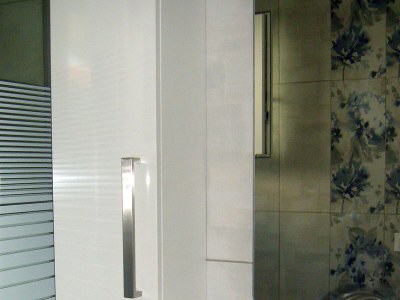 Apartment Two bedroom apartment with terrace and sea view Mudri Dolac, Hvar A-5694-a - Outdoor photo 24