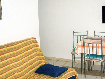 Apartment One bedroom apartment with terrace Mudri Dolac, Hvar A-5694-b - Outdoor photo 16