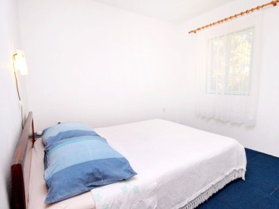 Apartment One bedroom apartment with terrace Mudri Dolac, Hvar A-5694-b - Outdoor photo 21