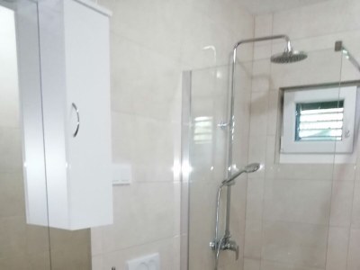 Apartment One bedroom apartment with terrace Mudri Dolac, Hvar A-5694-b - Outdoor photo 22