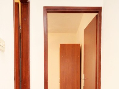 Apartment One bedroom apartment with terrace Mudri Dolac, Hvar A-5694-b - Outdoor photo 23