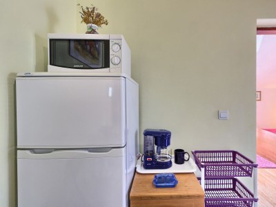 Apartment Two bedroom apartment near beach Basina, Hvar A-5699-c - Outdoor photo 14