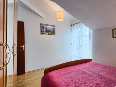 Apartment Two bedroom apartment near beach Basina, Hvar A-5699-c - Outdoor photo 17