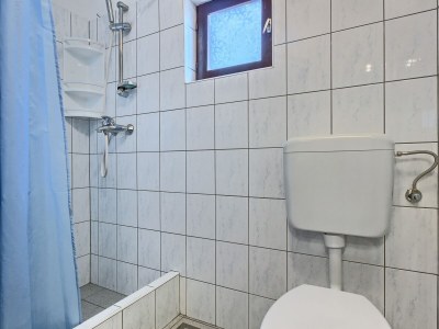 Apartment Two bedroom apartment near beach Basina, Hvar A-5699-c - Outdoor photo 20