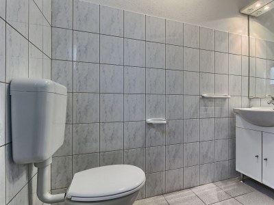 Apartment Two bedroom apartment near beach Basina, Hvar A-5699-c - Outdoor photo 21