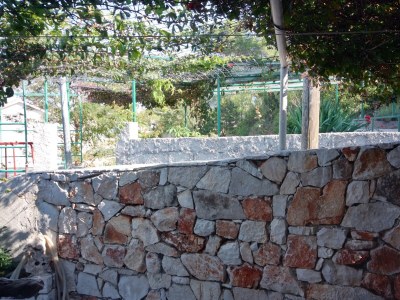 Apartment Two bedroom apartment near beach Basina, Hvar A-5699-c - Outdoor photo 29