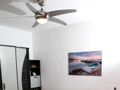 Apartment Three bedroom apartment with terrace and sea view Jelsa, Hvar A-5703-b - Outdoor photo 24