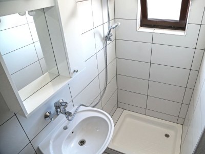 Apartment Three bedroom apartment with terrace and sea view Jelsa, Hvar A-5703-b - Outdoor photo 30