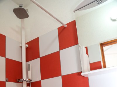 Apartment Three bedroom apartment with terrace and sea view Jelsa, Hvar A-5703-b - Outdoor photo 31