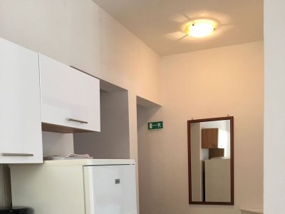 Apartment Two bedroom apartment near beach Cove Prapratna - Prapatna, Hvar A-5704-c - Outdoor photo 23