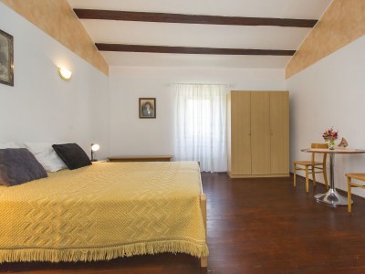 Holiday house Two bedroom house with terrace Mali Turini, Central Istria - Središnja Istra K-14136 - Outdoor photo 20