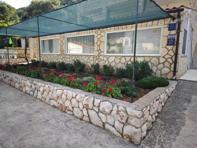 Apartment One bedroom apartment near beach Cove Prapratna - Prapatna, Hvar A-5704-d - Outdoor photo 8