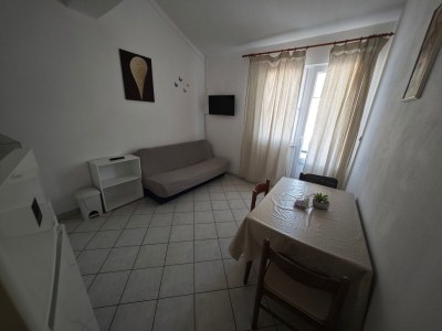 Apartment One bedroom apartment near beach Cove Prapratna - Prapatna, Hvar A-5704-d - Outdoor photo 15