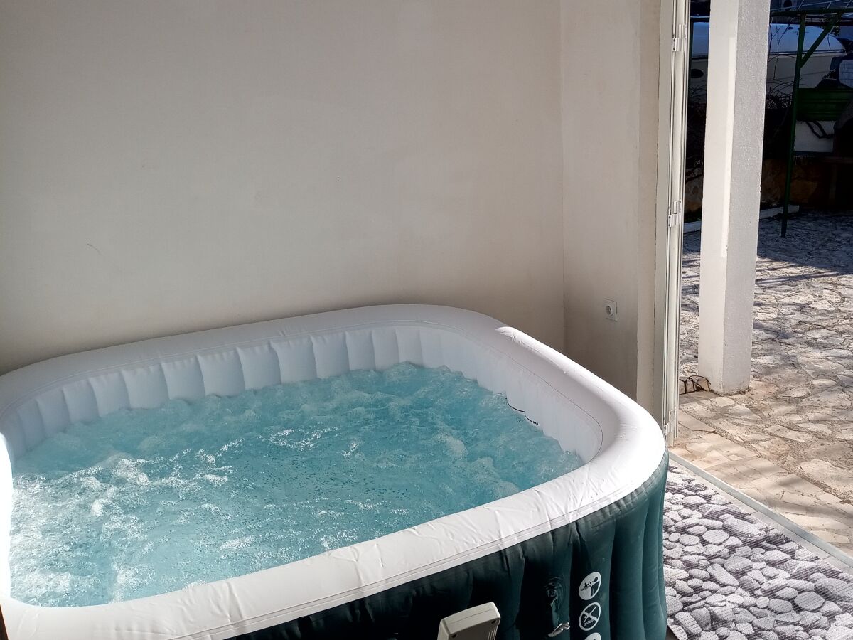 Holiday house Three bedroom house near beach Vinišće, Trogir K-14704 - Outdoor photo 5