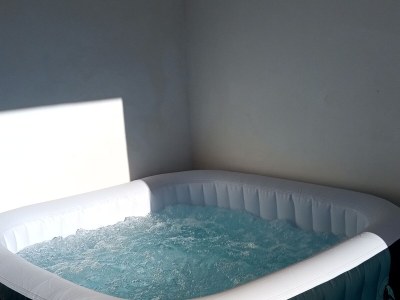 Holiday house Three bedroom house near beach Vinišće, Trogir K-14704 - Outdoor photo 11