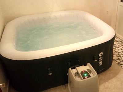 Holiday house Three bedroom house near beach Vinišće, Trogir K-14704 - Outdoor photo 12