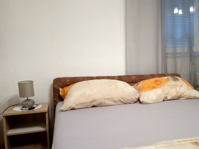 Holiday house Three bedroom house near beach Vinišće, Trogir K-14704 - Outdoor photo 20